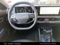 Kia K4 HB/SILBER/1.0 TGDI /DCT7 48V/115/MY26 Grau - thumbnail 19