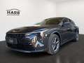 Kia K4 HB/SILBER/1.0 TGDI /DCT7 48V/115/MY26 Grau - thumbnail 34