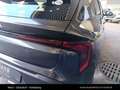 Kia K4 HB/SILBER/1.0 TGDI /DCT7 48V/115/MY26 Grau - thumbnail 15
