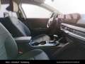 Kia K4 HB/SILBER/1.0 TGDI /DCT7 48V/115/MY26 Grau - thumbnail 25