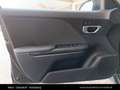 Kia K4 HB/SILBER/1.0 TGDI /DCT7 48V/115/MY26 Grau - thumbnail 28