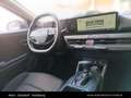 Kia K4 HB/SILBER/1.0 TGDI /DCT7 48V/115/MY26 Grau - thumbnail 24