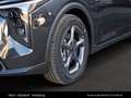 Kia K4 HB/SILBER/1.0 TGDI /DCT7 48V/115/MY26 Grau - thumbnail 12