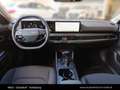 Kia K4 HB/SILBER/1.0 TGDI /DCT7 48V/115/MY26 Grau - thumbnail 23