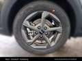 Kia K4 HB/SILBER/1.0 TGDI /DCT7 48V/115/MY26 Grau - thumbnail 13