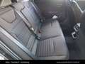 Kia K4 HB/SILBER/1.0 TGDI /DCT7 48V/115/MY26 Grau - thumbnail 26