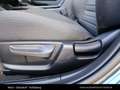 Kia K4 HB/SILBER/1.0 TGDI /DCT7 48V/115/MY26 Grau - thumbnail 30