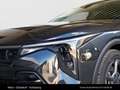 Kia K4 HB/SILBER/1.0 TGDI /DCT7 48V/115/MY26 Grau - thumbnail 11