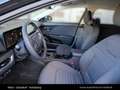 Kia K4 HB/SILBER/1.0 TGDI /DCT7 48V/115/MY26 Grau - thumbnail 17