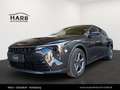 Kia K4 HB/SILBER/1.0 TGDI /DCT7 48V/115/MY26 Grau - thumbnail 3