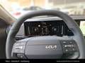 Kia K4 HB/SILBER/1.0 TGDI /DCT7 48V/115/MY26 Grau - thumbnail 20