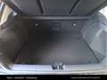 Kia K4 HB/SILBER/1.0 TGDI /DCT7 48V/115/MY26 Grau - thumbnail 14