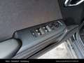 Kia K4 HB/SILBER/1.0 TGDI /DCT7 48V/115/MY26 Grau - thumbnail 29