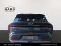 Kia K4 HB/SILBER/1.0 TGDI /DCT7 48V/115/MY26 Grau - thumbnail 8