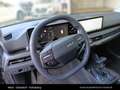 Kia K4 HB/SILBER/1.0 TGDI /DCT7 48V/115/MY26 Grau - thumbnail 18