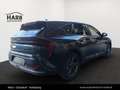 Kia K4 HB/SILBER/1.0 TGDI /DCT7 48V/115/MY26 Grau - thumbnail 7