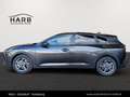 Kia K4 HB/SILBER/1.0 TGDI /DCT7 48V/115/MY26 Grau - thumbnail 9