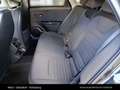 Kia K4 HB/SILBER/1.0 TGDI /DCT7 48V/115/MY26 Grau - thumbnail 27
