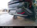 Kia K4 HB/SILBER/1.0 TGDI /DCT7 48V/115/MY26 Grau - thumbnail 16
