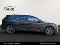 Kia K4 HB/SILBER/1.0 TGDI /DCT7 48V/115/MY26 Grau - thumbnail 10