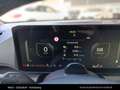Kia K4 HB/SILBER/1.0 TGDI /DCT7 48V/115/MY26 Grau - thumbnail 21