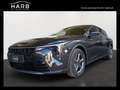 Kia K4 HB/SILBER/1.0 TGDI /DCT7 48V/115/MY26 Grau - thumbnail 1