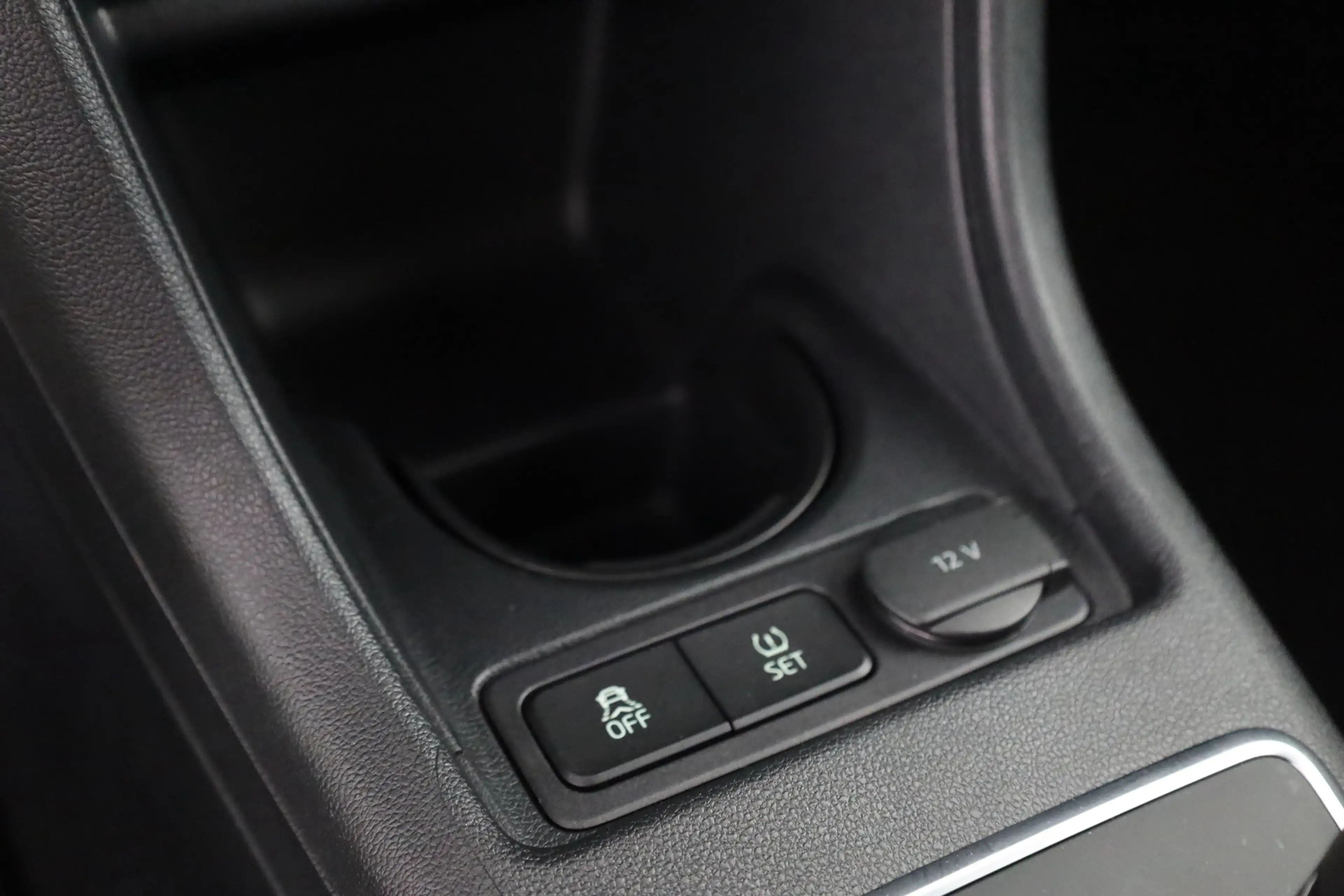 Skoda Citigo 1.0 MPI Clever Aut. Sitzheizung Tempomat — photo 12