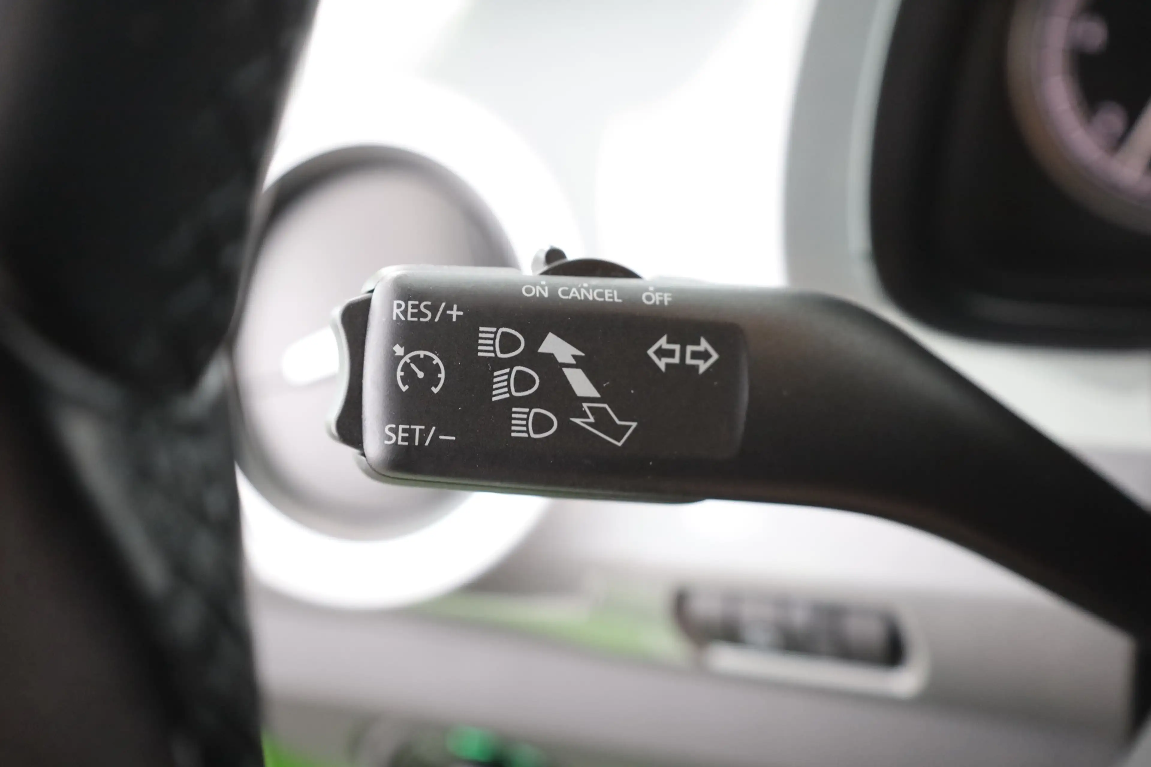 Skoda Citigo 1.0 MPI Clever Aut. Sitzheizung Tempomat — photo 15
