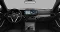 BMW 320 d Touring FACELIFT*Sport Sitze*ACC*LED*M Noir - thumbnail 2