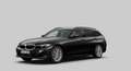 BMW 320 d Touring FACELIFT*Sport Sitze*ACC*LED*M Noir - thumbnail 1