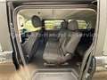 Mercedes-Benz V 220 V -Klasse V250d EDITION lang AMG-Line Grau - thumbnail 10