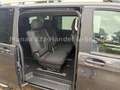 Mercedes-Benz V 220 V -Klasse V250d EDITION lang AMG-Line Grau - thumbnail 12