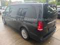 Mercedes-Benz V 220 V -Klasse V250d EDITION lang AMG-Line Grau - thumbnail 4