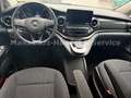 Mercedes-Benz V 220 V -Klasse V250d EDITION lang AMG-Line Grau - thumbnail 8