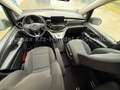 Mercedes-Benz V 220 V -Klasse V250d EDITION lang AMG-Line Grau - thumbnail 9