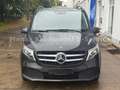 Mercedes-Benz V 220 V -Klasse V250d EDITION lang AMG-Line Grau - thumbnail 2