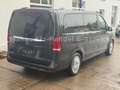 Mercedes-Benz V 220 V -Klasse V250d EDITION lang AMG-Line Grau - thumbnail 5