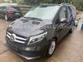 Mercedes-Benz V 220 V -Klasse V250d EDITION lang AMG-Line Grau - thumbnail 3