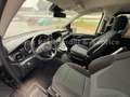 Mercedes-Benz V 220 V -Klasse V250d EDITION lang AMG-Line Grau - thumbnail 6