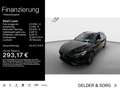SEAT Leon Sportstourer FR 1.5 TSI LED*AHK*RFK*BEATS Noir - thumbnail 1