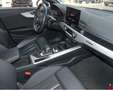 Audi A4 allroad quattro 40 TDI 360* Virtual LED AHK Gris - thumbnail 2
