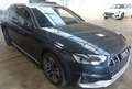Audi A4 allroad quattro 40 TDI 360* Virtual LED AHK Gris - thumbnail 1