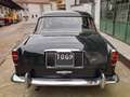Rover Rover P5 3.0 L Saloon MK2 Verde - thumbnail 8