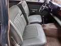Rover Rover P5 3.0 L Saloon MK2 Verde - thumbnail 13