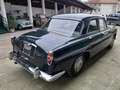 Rover Rover P5 3.0 L Saloon MK2 Verde - thumbnail 7