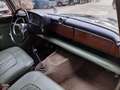 Rover Rover P5 3.0 L Saloon MK2 Verde - thumbnail 14