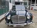 Rover Rover P5 3.0 L Saloon MK2 Verde - thumbnail 5