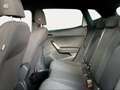 SEAT Ibiza 1.0 TSI S&S FR XS 115 - thumbnail 11