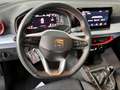 SEAT Ibiza 1.0 TSI S&S FR XS 115 - thumbnail 7