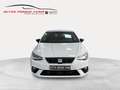 SEAT Ibiza 1.0 TSI S&S FR XS 115 - thumbnail 2